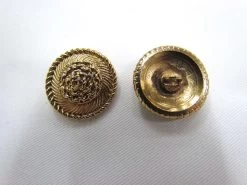 Couture Buttons- CB055