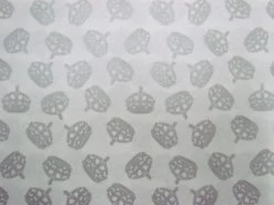 Sparkle Crown- Grey #04