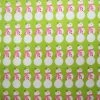Christmas Basics- Lime #02 1 Christmas Basics- Lime #02 -Clothing Fabrics Shop img 2759