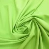 Microfibre Polyester Woven- Sour Apple #6540 -Clothing Fabrics Shop img 2792 3