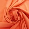 Mechano Polyester Woven- Papaya #6541 -Clothing Fabrics Shop img 2794 3