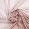 Lightweight Powermesh- Blush #6552 -Clothing Fabrics Shop img 2821 3