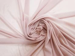 Lightweight Powermesh- Blush #6552