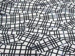 Broken Glass Faille #6561 -Clothing Fabrics Shop img 2850 2 1