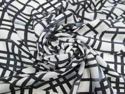 Broken Glass Faille #6561