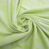 Neo Geo Jersey- Lime #5088 -Clothing Fabrics Shop img 2867 3