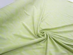 Neo Geo Jersey- Lime #5088 9 Neo Geo Jersey- Lime #5088 -Clothing Fabrics Shop img 2868 4