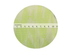 Neo Geo Jersey- Lime #5088 10 Neo Geo Jersey- Lime #5088 -Clothing Fabrics Shop img 2869 3