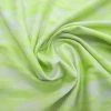 Jazzy Triangles Jersey- Lime #5092 -Clothing Fabrics Shop img 2881 3