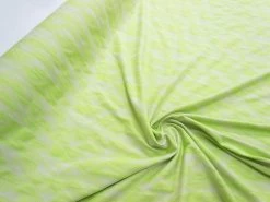 Clothing Fabrics Shop -Clothing Fabrics Shop img 2882 4