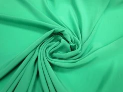 Peachskin Faille- Spearmint #3183