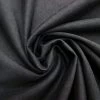 *Seconds* Retro Fleece- Washed Black #5099- Reduced From $11.95m -Clothing Fabrics Shop img 2896 3