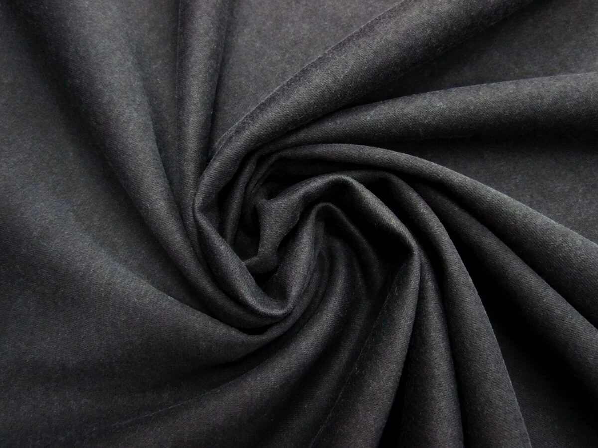 *Seconds* Retro Fleece- Washed Black #5099- Reduced From $11.95m 3 *Seconds* Retro Fleece- Washed Black #5099- Reduced From $11.95m