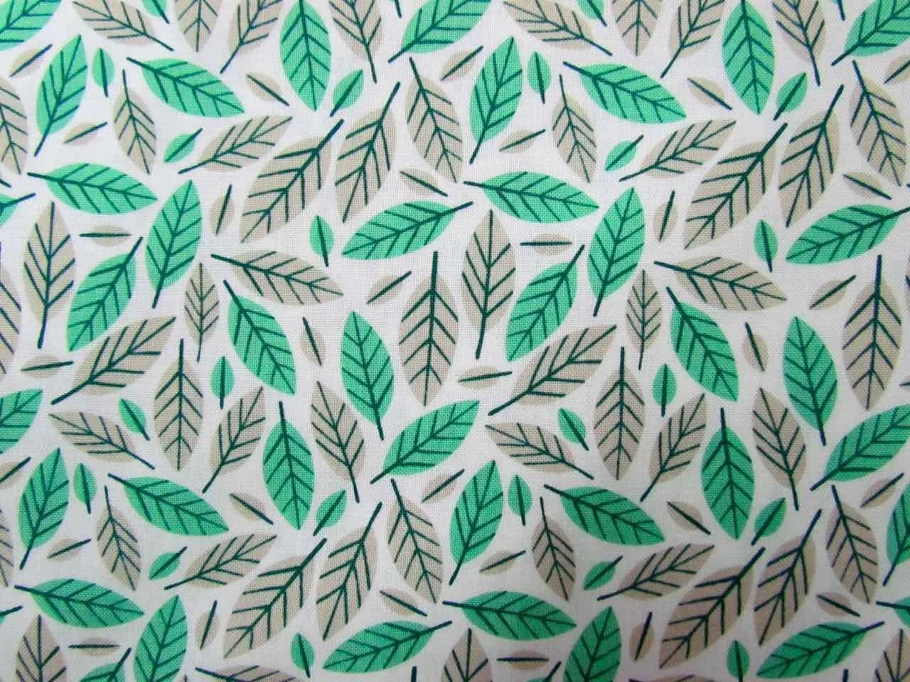 Big Sky #02- Green 3 Big Sky #02- Green