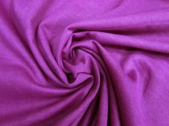 *Seconds* Retro Fleece- Moody Magenta #5096- Reduced From $11.95m