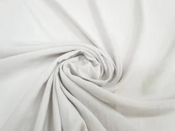 Peachskin Faille- Light Grey #3187