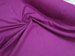 Clothing Fabrics Shop -Clothing Fabrics Shop img 2903 4