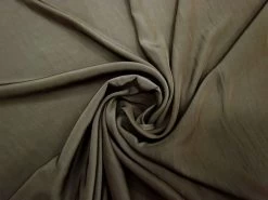 Peachskin Faille- Cinnamon #3189