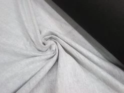 *Seconds* Retro Fleece- Washed Black #5099- Reduced From $11.95m 8 *Seconds* Retro Fleece- Washed Black #5099- Reduced From $11.95m -Clothing Fabrics Shop img 2907 2