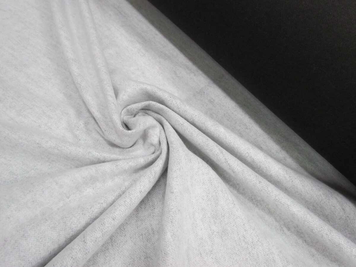 *Seconds* Retro Fleece- Washed Black #5099- Reduced From $11.95m 5 *Seconds* Retro Fleece- Washed Black #5099- Reduced From $11.95m - Image 3