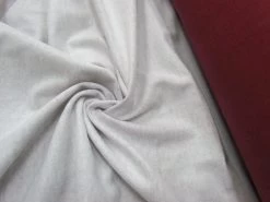 *Seconds* Retro Fleece- Cherry Maroon #5101- Reduced From $11.95m 8 *Seconds* Retro Fleece- Cherry Maroon #5101- Reduced From $11.95m -Clothing Fabrics Shop img 2910 3