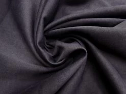 *Seconds* Retro Fleece- Winter Navy #5100- Reduced From $11.95m