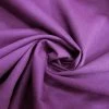*Seconds* Retro Fleece- Magic Magenta #5102- Reduced From $11.95m -Clothing Fabrics Shop img 2914 3