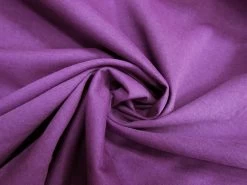 *Seconds* Retro Fleece- Magic Magenta #5102- Reduced From $11.95m