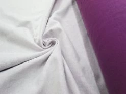 *Seconds* Retro Fleece- Magic Magenta #5102- Reduced From $11.95m -Clothing Fabrics Shop img 2916 4