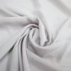 Peachskin Faille- Grey #3205 -Clothing Fabrics Shop img 2926 4