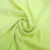 Peachskin Faille- Lime #3219 1 Peachskin Faille- Lime #3219 -Clothing Fabrics Shop img 2940 1 2