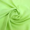 Peachskin Faille- Spring Green #3220 -Clothing Fabrics Shop img 2941 1 2