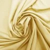Ponte Knit- Soft Wheat #6596 -Clothing Fabrics Shop img 2960 2