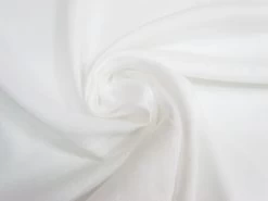 Linen- White