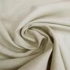 Linen- Natural -Clothing Fabrics Shop img 3119 2