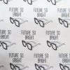 Low Volume- Glasses DV3754 -Clothing Fabrics Shop img 3143 3