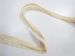 Square Snap Fastener Tape- Cream #509 7 Square Snap Fastener Tape- Cream #509 -Clothing Fabrics Shop img 3144 2
