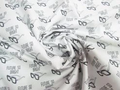 Low Volume- Glasses DV3754 -Clothing Fabrics Shop img 3144 3