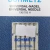 Schmetz Universal Needles- Multi -Clothing Fabrics Shop img 3156 2