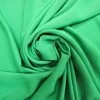 Peachskin Faille- Garden Green #6651 -Clothing Fabrics Shop img 3181 3