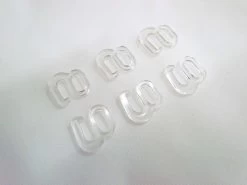 Fashion / Swim Accessories RW057- 6 For $2