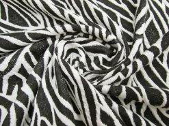 Urban Animal Double Knit #1323