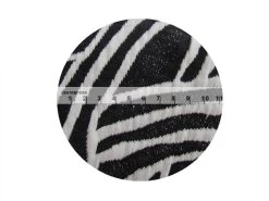 Urban Animal Double Knit #1323 8 Urban Animal Double Knit #1323 -Clothing Fabrics Shop img 3249 1 2