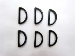 Fashion / Swim Accessories RW104- 6 For $2