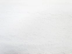 30mm Lace Trim- Snow White #361