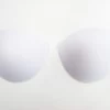TRW Shell Bra Cups- Size 10D White #BC-701 1 TRW Shell Bra Cups- Size 10D White #BC-701 -Clothing Fabrics Shop img 3345 1 1