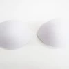 TRW Bra Cups- Size 14 White #BC-708 -Clothing Fabrics Shop img 3353 1 4