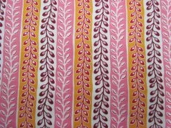 Self Cover Buttons- 29mm- Pack Of 2