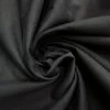 *Seconds* Retro Fleece- Smokey Black #5130- Reduced From $11.95m -Clothing Fabrics Shop img 3370 1 1