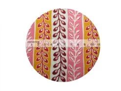 Flea Market Fancy 7 Flea Market Fancy -Clothing Fabrics Shop img 3371 2